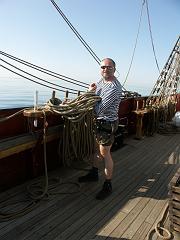 080508_Roald_Amundsen 506
